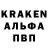 Кетамин VHQ agata avatars