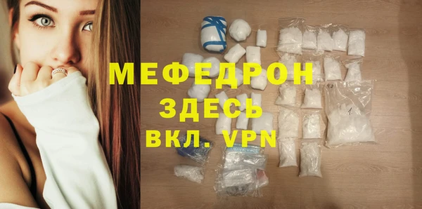 индика Аркадак