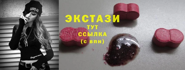 индика Семёнов
