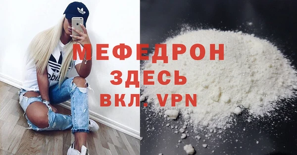 индика Аркадак