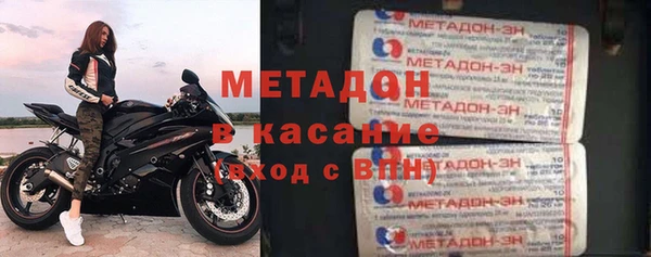 индика Аркадак