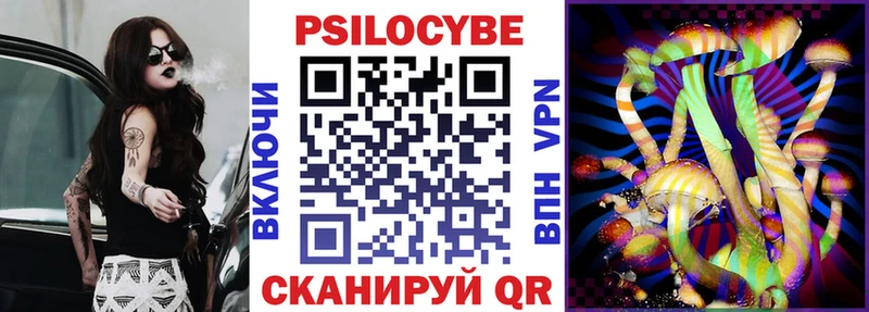 hydra tor  купить наркотик  Салаир  Галлюциногенные грибы MAGIC MUSHROOMS 